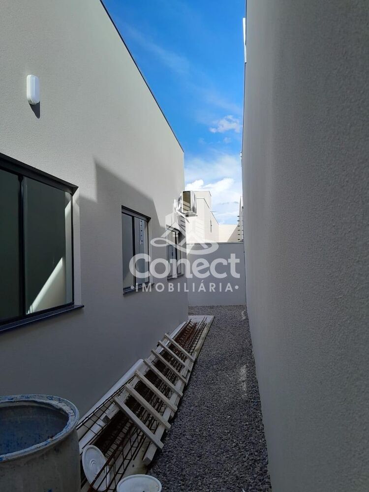 Casa, 2 quartos - Foto 11
