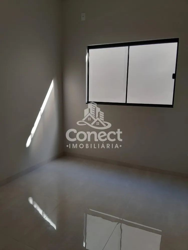 Casa, 2 quartos - Foto 6