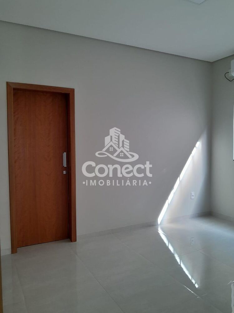 Casa, 2 quartos - Foto 12