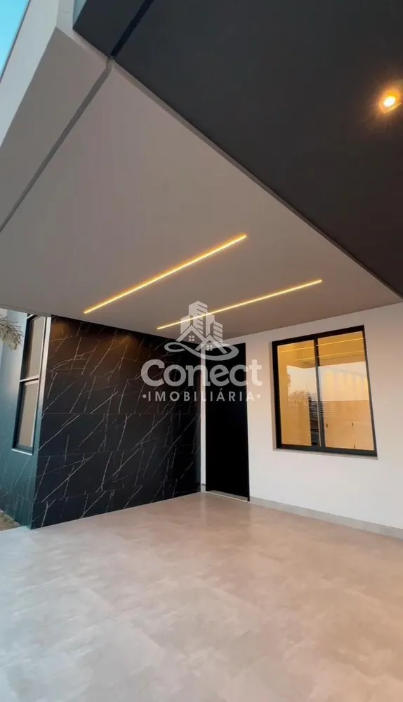 Casa, 2 quartos - Foto 10