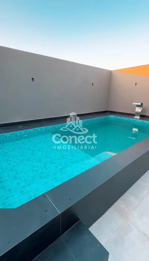Casa, 2 quartos - Foto 7