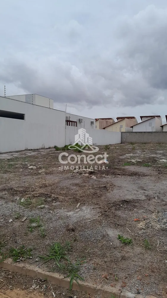 Terreno, 480 m² - Foto 1