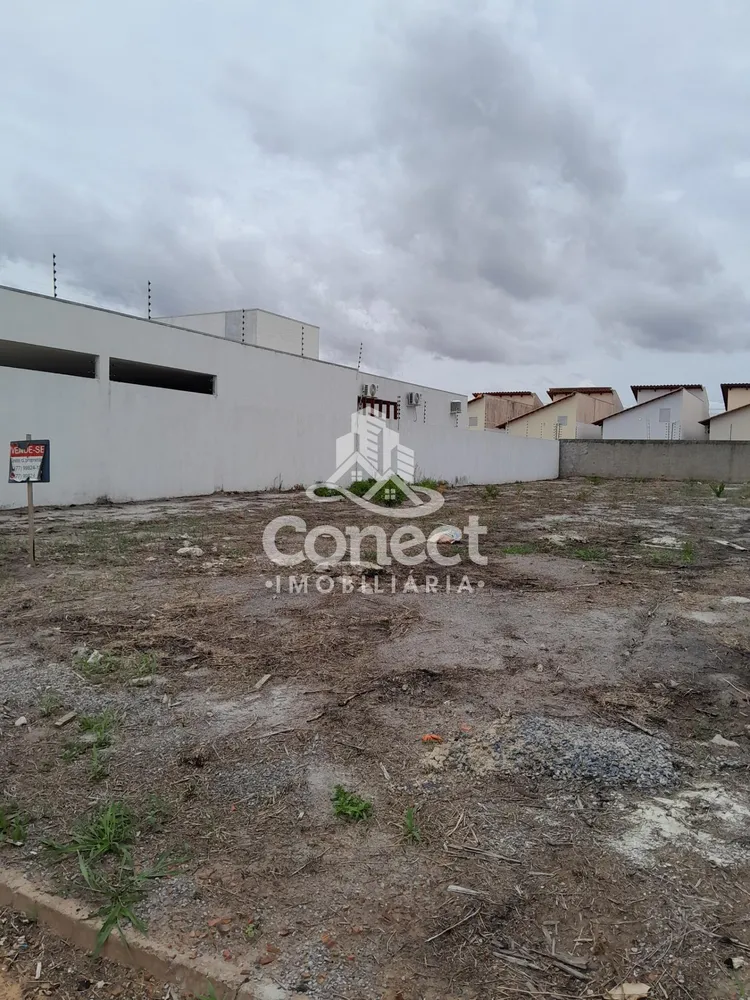 Terreno, 480 m² - Foto 2