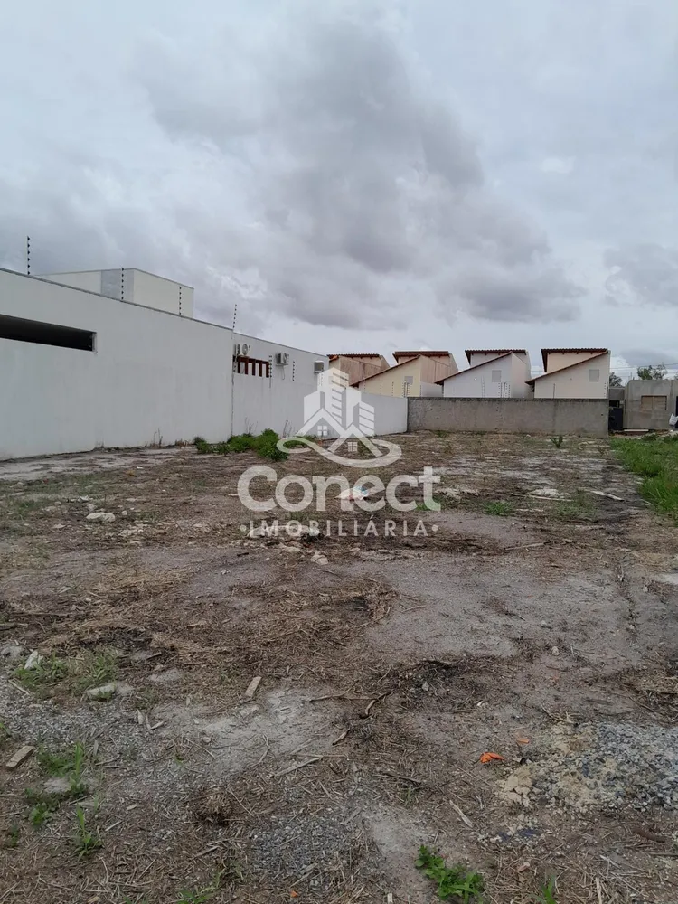 Terreno, 480 m² - Foto 3
