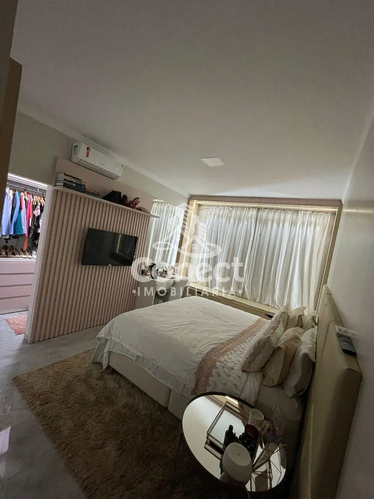 Casa, 3 quartos - Foto 11