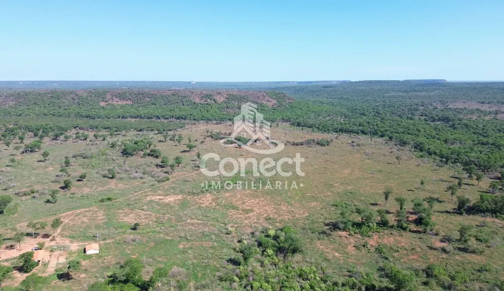 Fazenda - Foto 6
