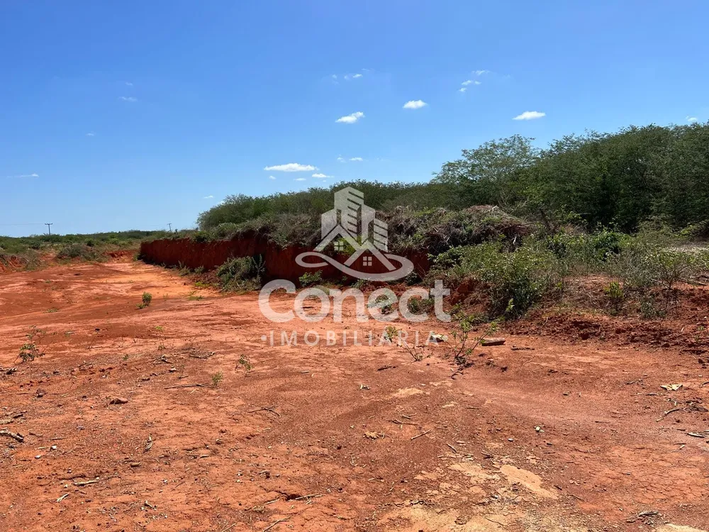 Fazenda - Foto 1