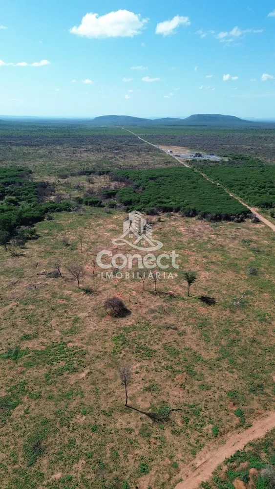 Fazenda - Foto 2