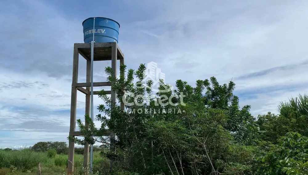 Fazenda, 800 m² - Foto 5