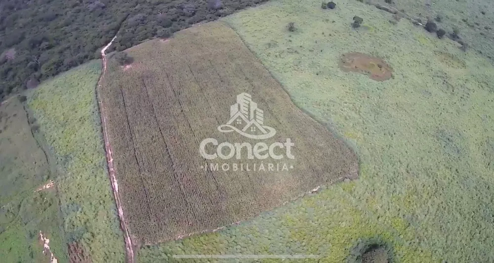 Fazenda, 800 m² - Foto 7