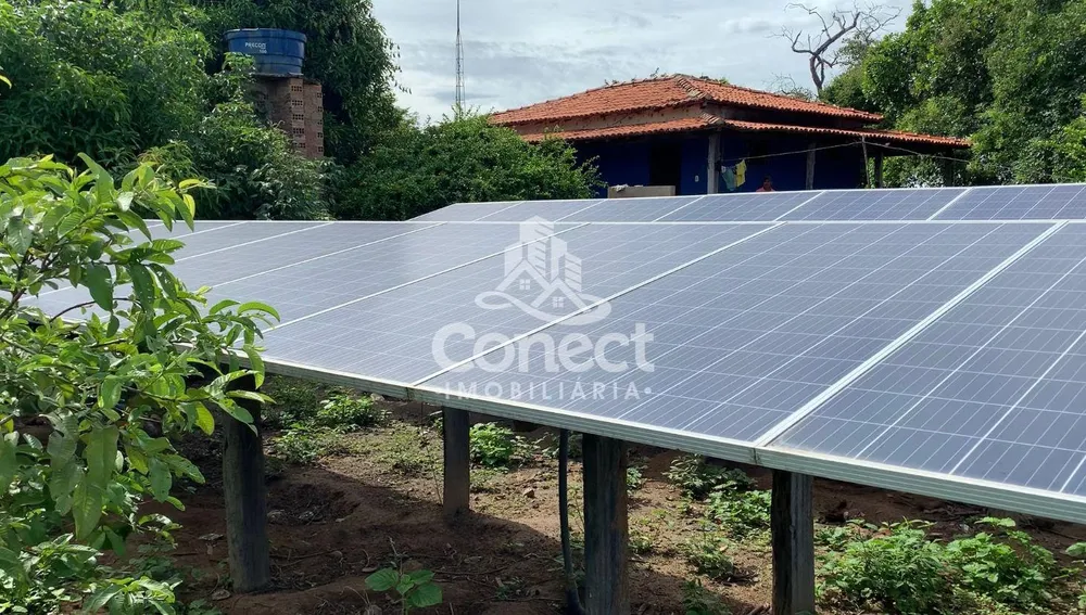 Fazenda, 800 m² - Foto 12