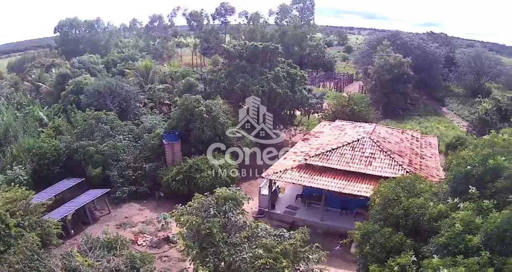 Fazenda, 800 m² - Foto 6