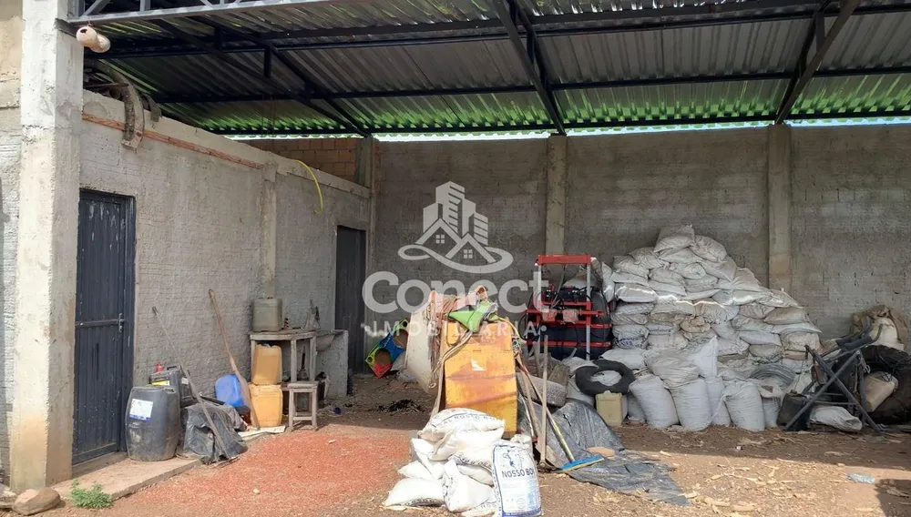 Fazenda, 800 m² - Foto 11