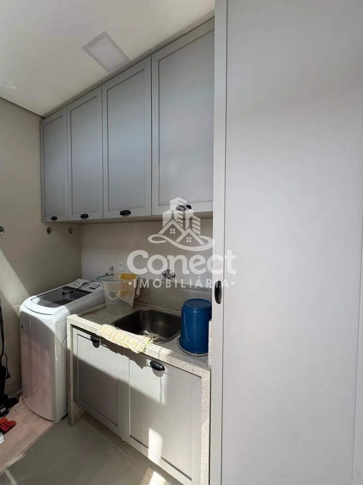 Casa - Foto 7