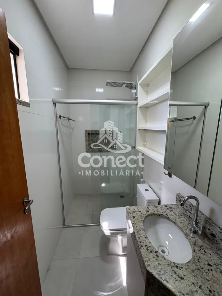 Casa - Foto 8