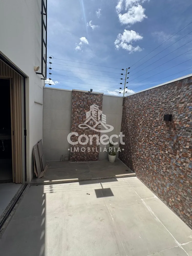 Casa - Foto 4
