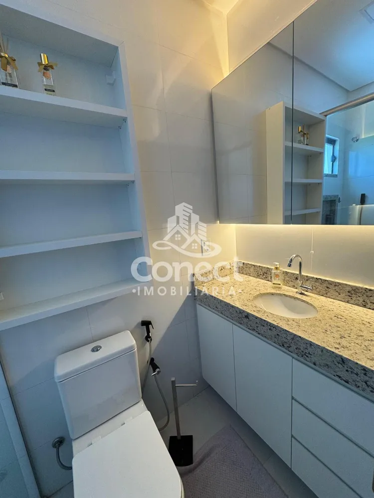 Casa - Foto 3