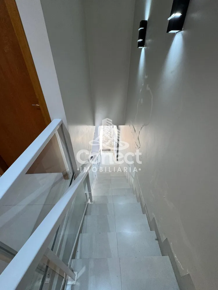 Casa - Foto 5