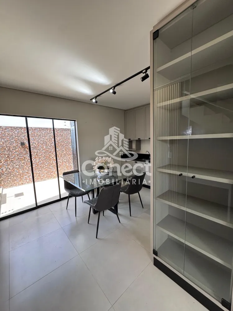 Casa - Foto 1