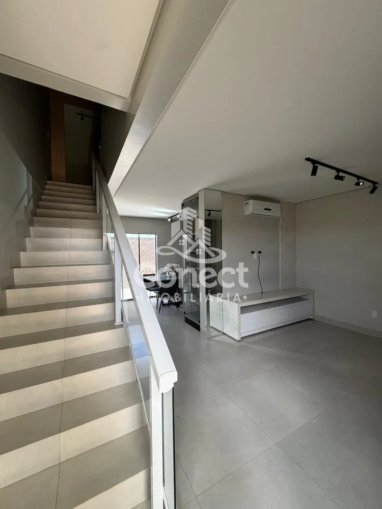 Casa - Foto 6