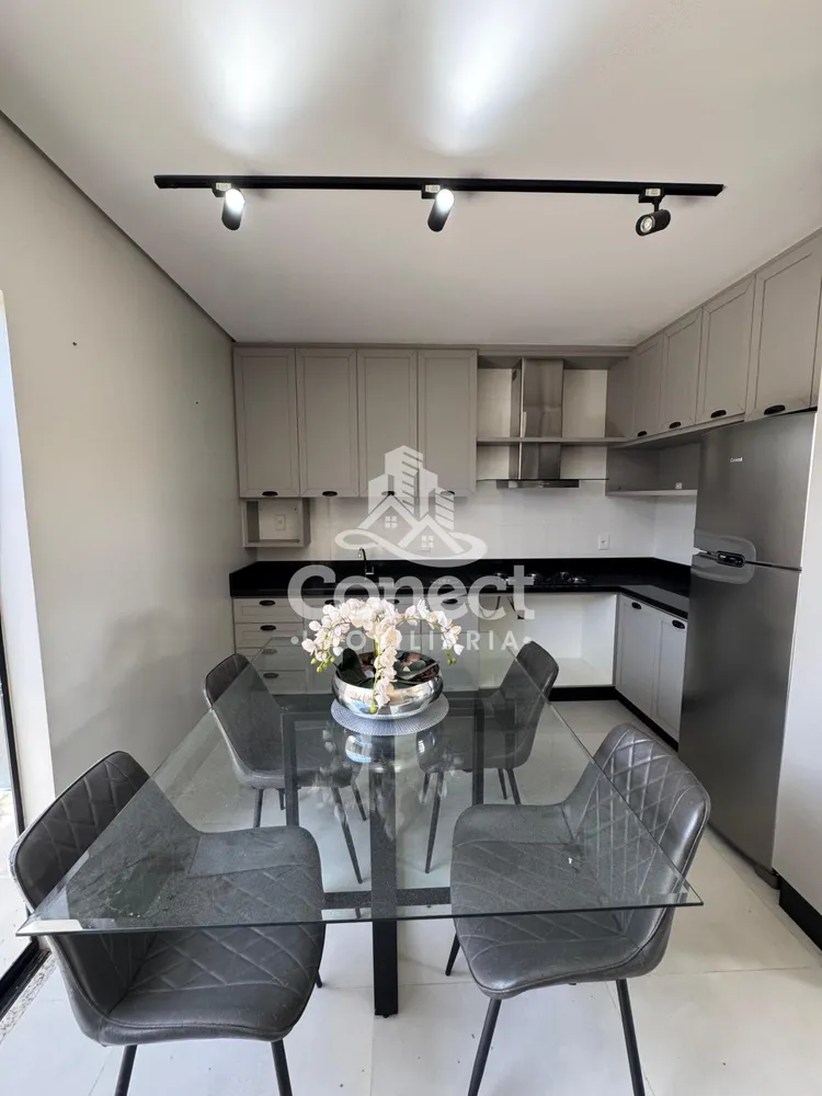 Casa - Foto 7