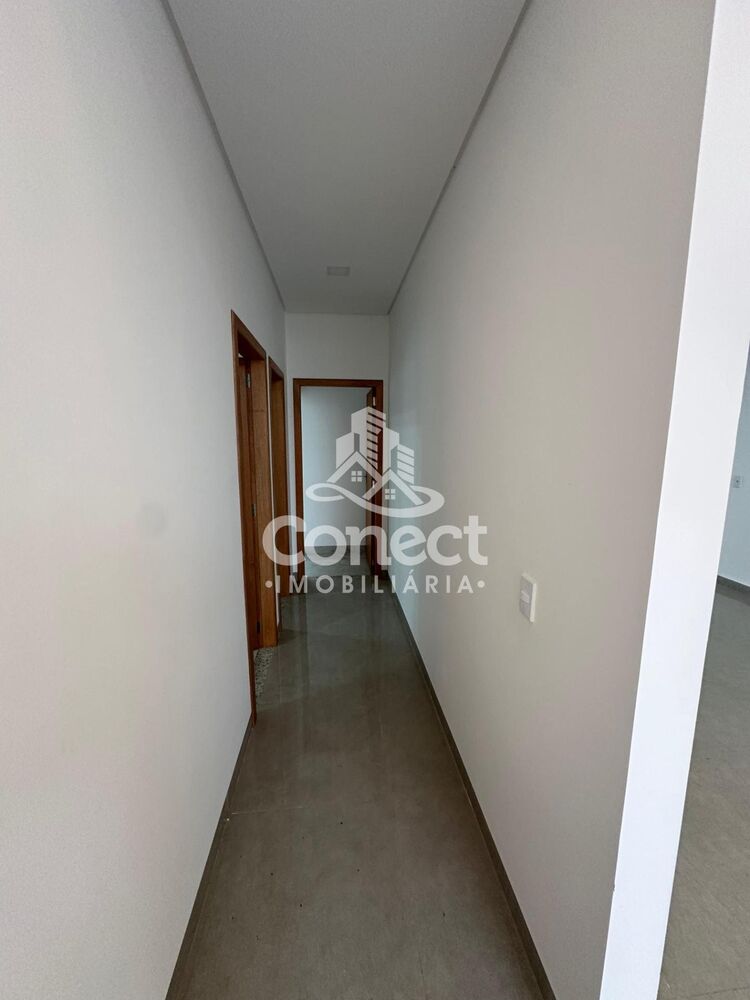 Casa à venda com 2 quartos, 119m² - Foto 13
