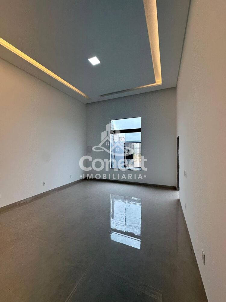 Casa à venda com 2 quartos, 119m² - Foto 12