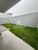 Casa, 2 quartos, 119 m² - Foto 6