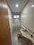 Casa, 2 quartos, 119 m² - Foto 15