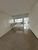 Casa, 2 quartos, 119 m² - Foto 9