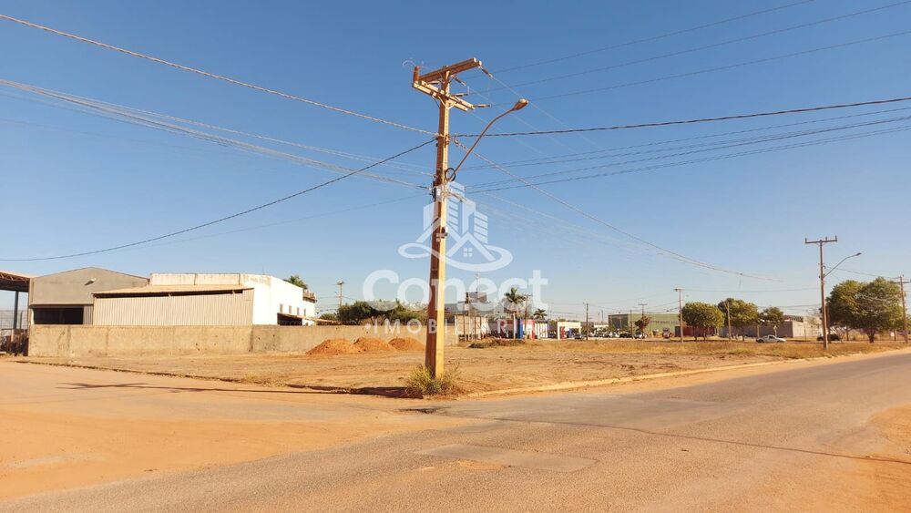 Terreno - Foto 2