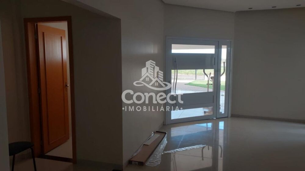 Casa, 4 quartos, 400 m² - Foto 3