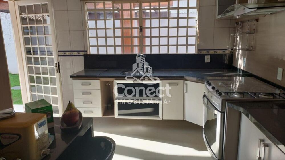 Casa, 4 quartos, 400 m² - Foto 4