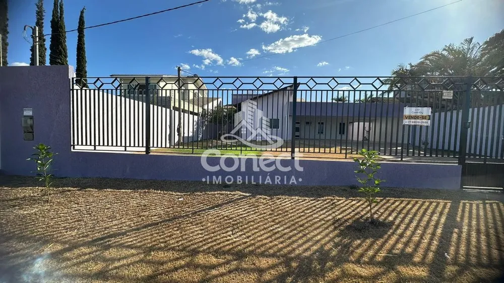 Casa, 4 quartos, 400 m² - Foto 6