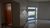 Casa, 4 quartos, 400 m² - Foto 3
