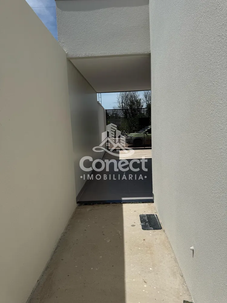 Casa, 2 quartos - Foto 8