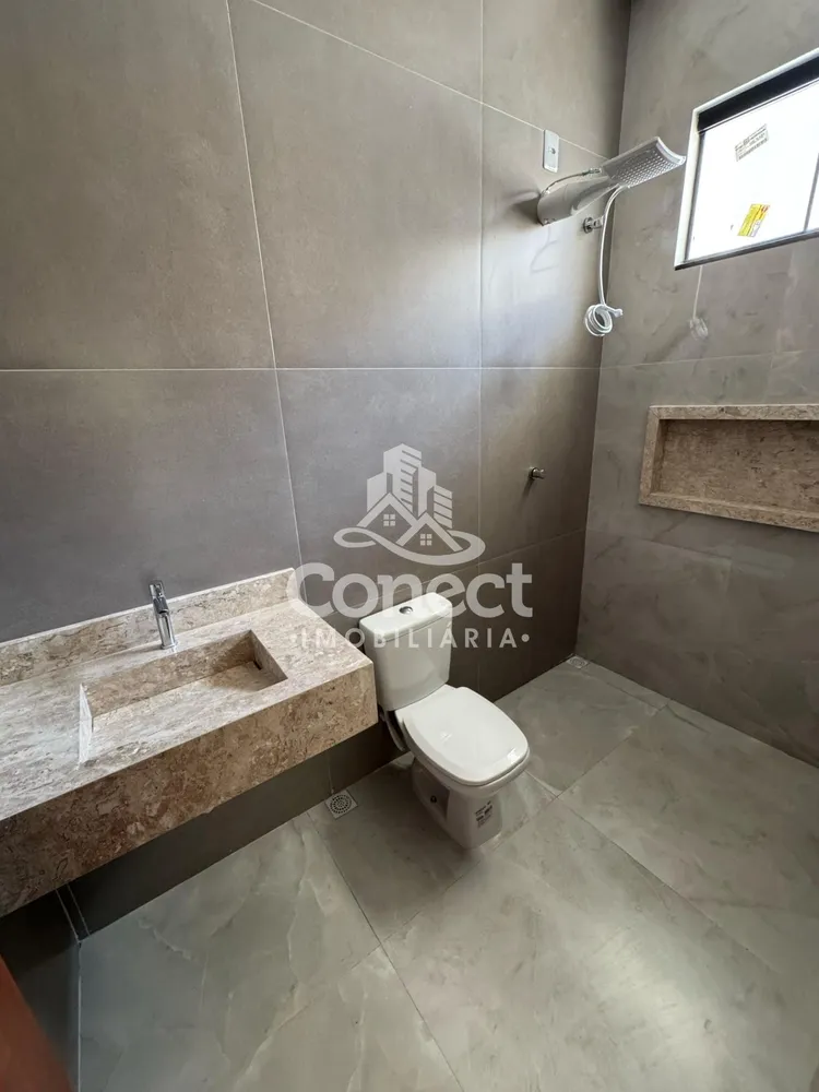 Casa, 2 quartos - Foto 6