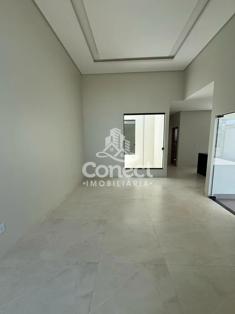 Casa, 2 quartos - Foto 3