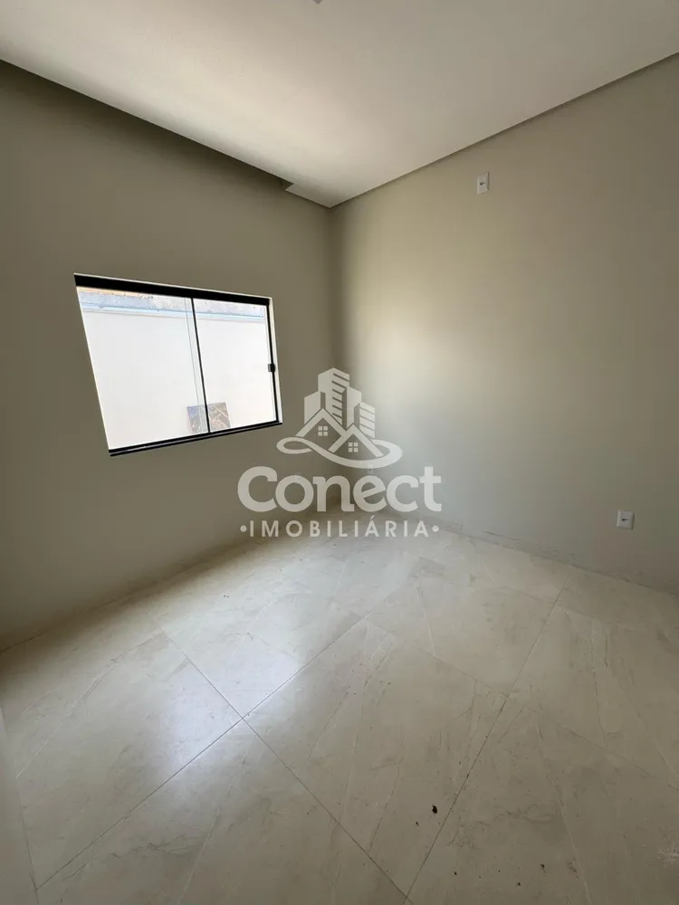 Casa, 2 quartos - Foto 7