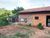 Sítio, 3 quartos, 32 m² - Foto 6