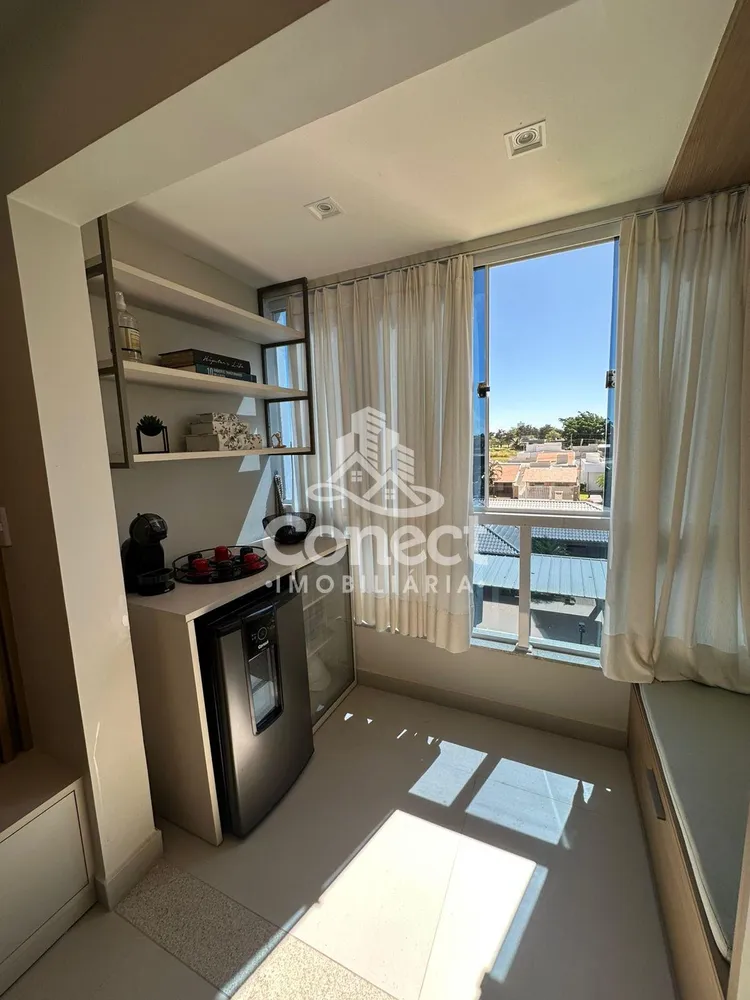 Apartamento, 3 quartos - Foto 6
