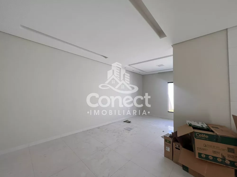 Casa à venda com 3 quartos, 290m² - Foto 5