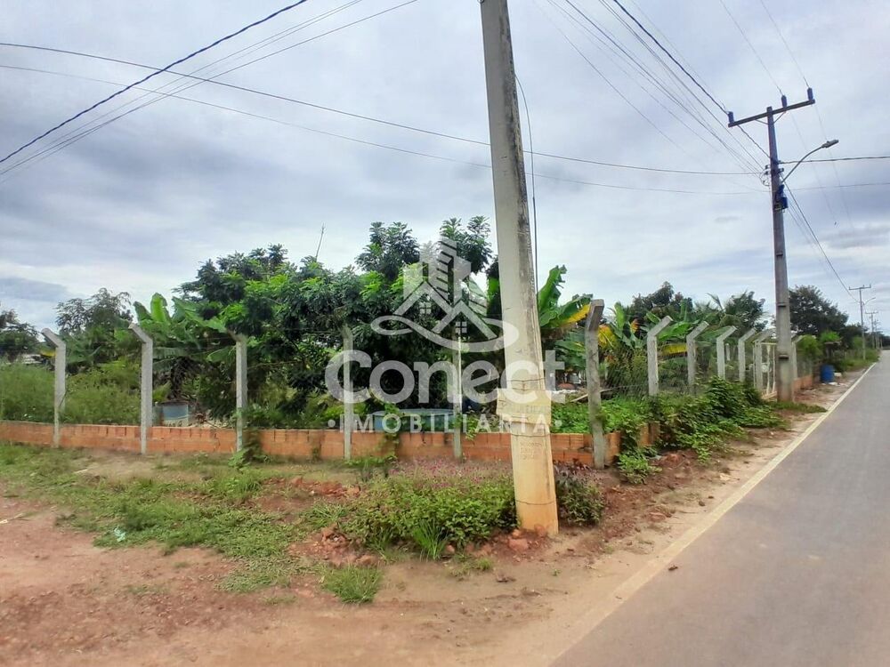 Terreno - Foto 2
