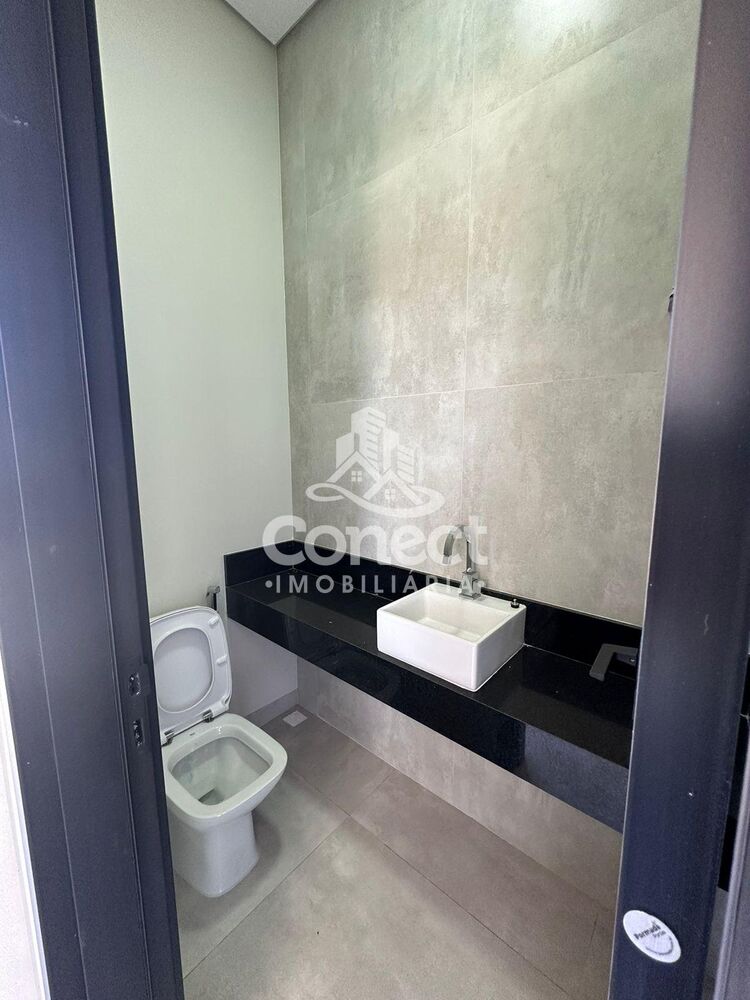 Casa à venda, 170m² - Foto 2