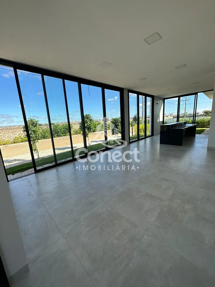 Casa, 170 m² - Foto 8