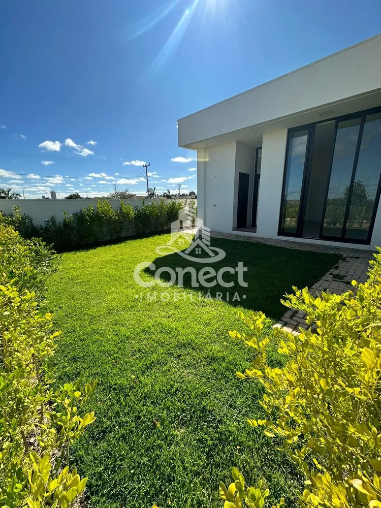 Casa, 170 m² - Foto 1