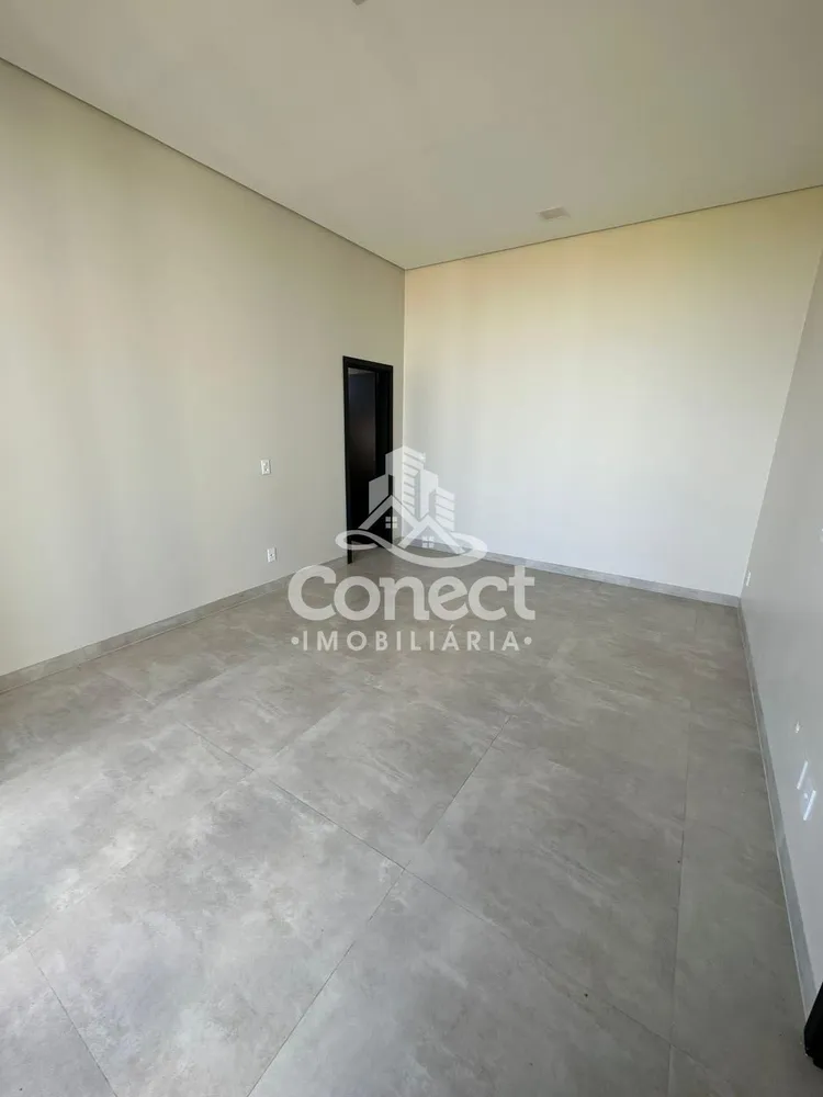 Casa, 170 m² - Foto 5
