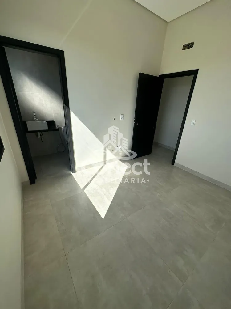 Casa, 170 m² - Foto 4