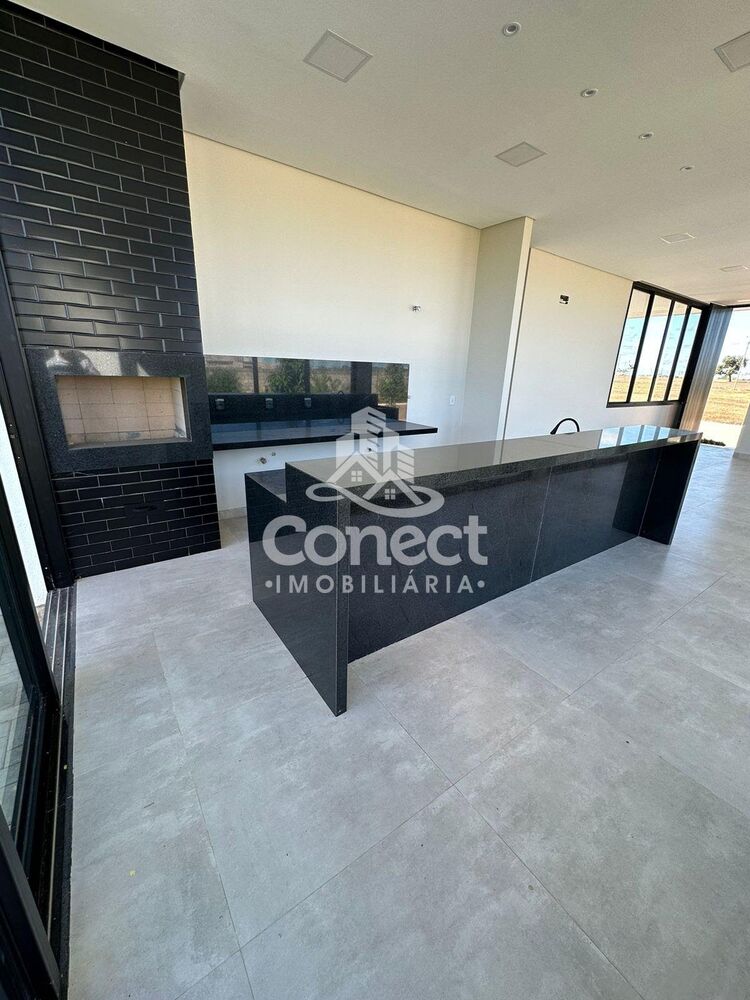 Casa à venda, 170m² - Foto 4