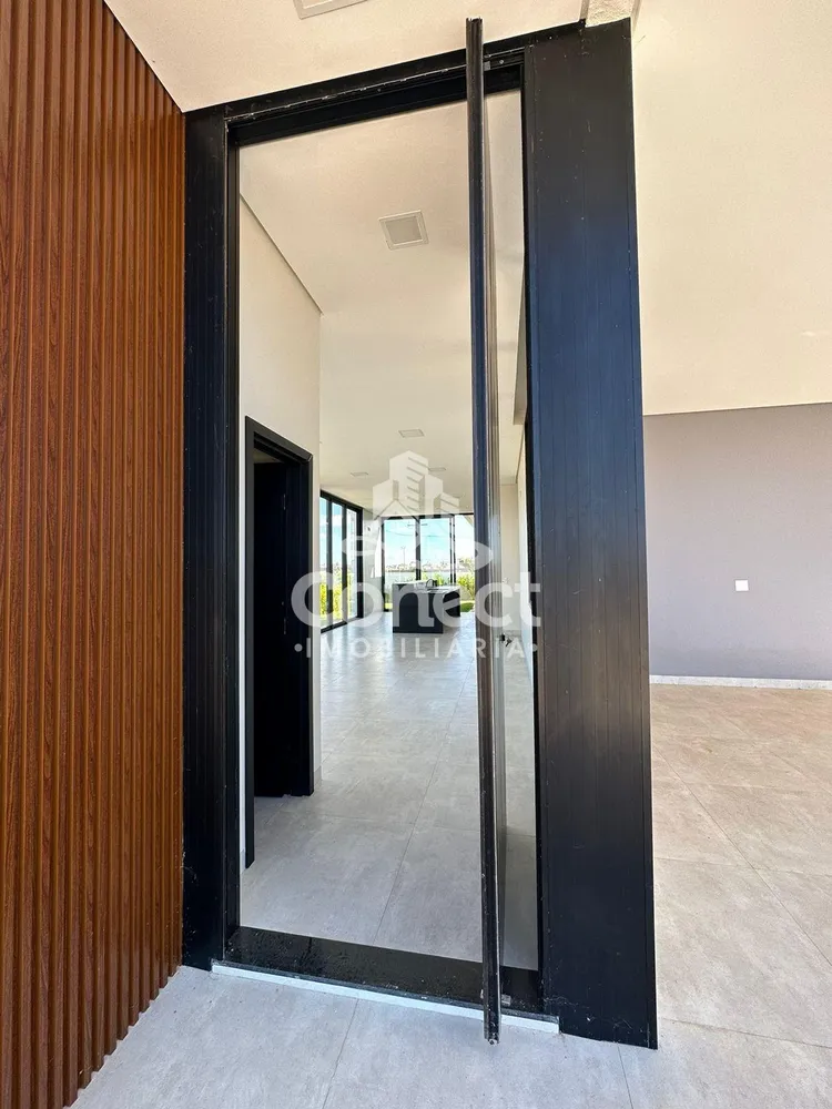 Casa, 170 m² - Foto 12